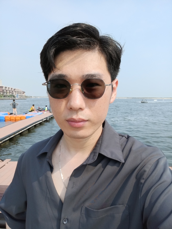 春风十里的第三张照片--泰安相亲服务中心