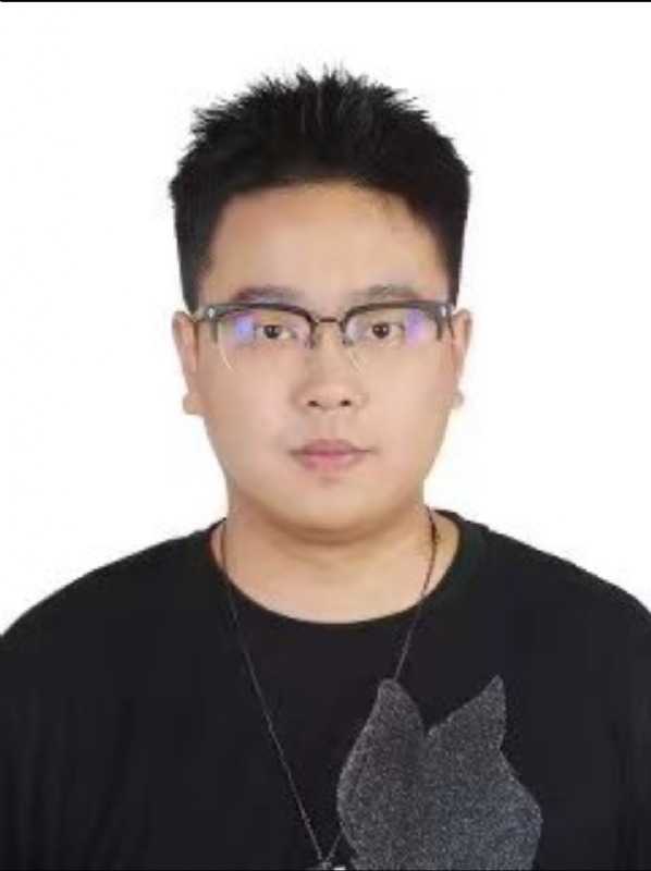 相伴一生的第一张照片--泰安相亲服务中心