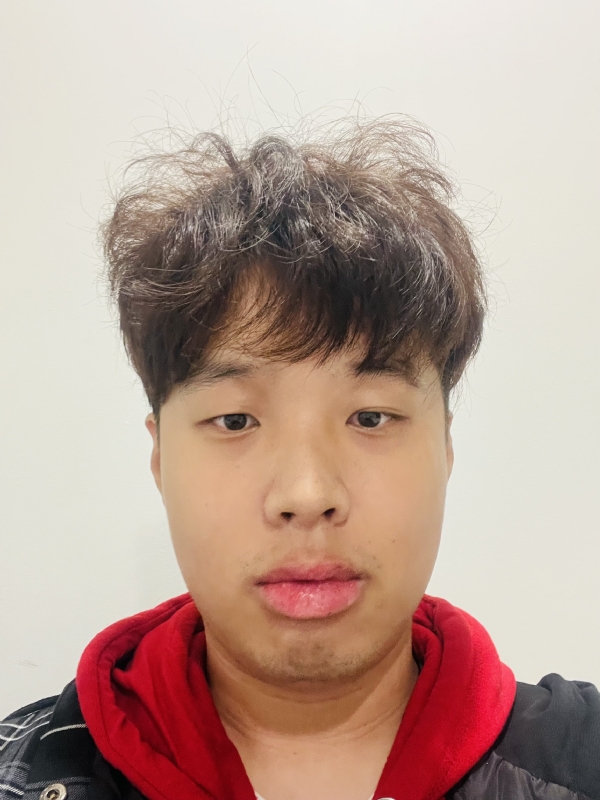 嘉桑空悟的第一张照片--泰安相亲服务中心