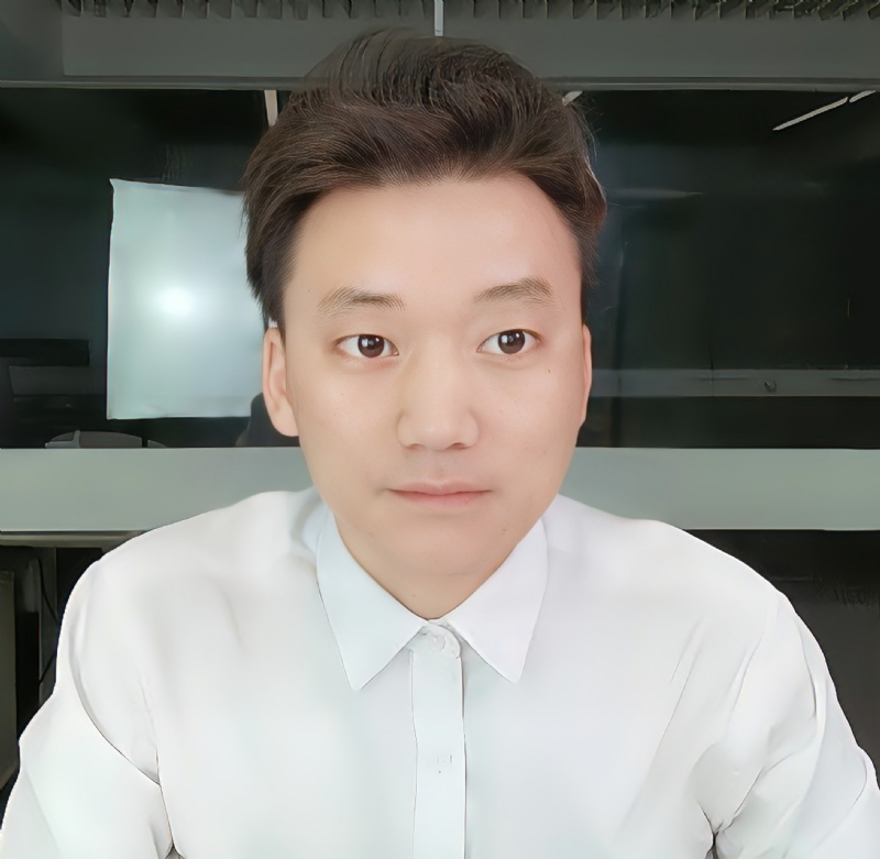 李日的第一张照片--泰安相亲服务中心