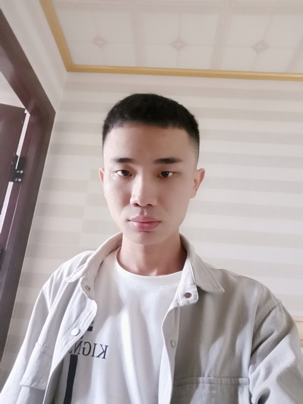 等等我马上到的第一张照片--泰安相亲服务中心