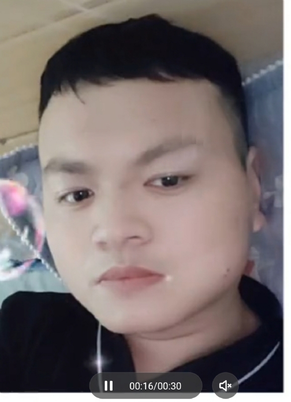 奋斗者的第一张照片--泰安相亲服务中心