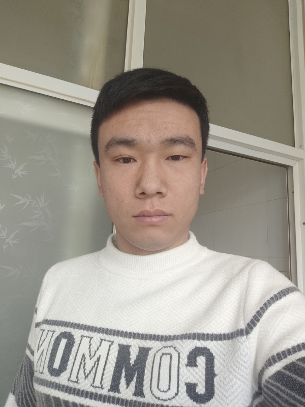 求真爱的第一张照片--泰安相亲服务中心