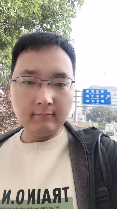 以结婚为目的的第一张照片--泰安相亲服务中心