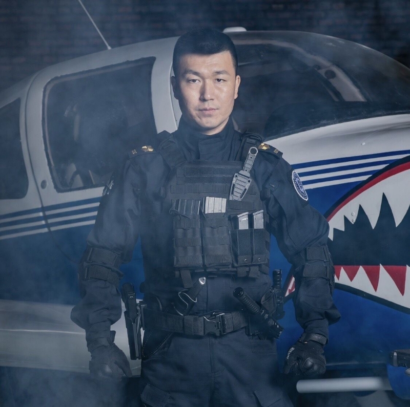 绿色的第二张照片--泰安相亲服务中心