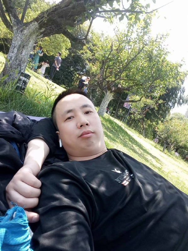 大图图的第二张照片--泰安相亲服务中心