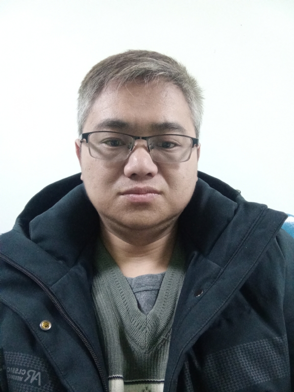 天意的第一张照片--泰安相亲服务中心