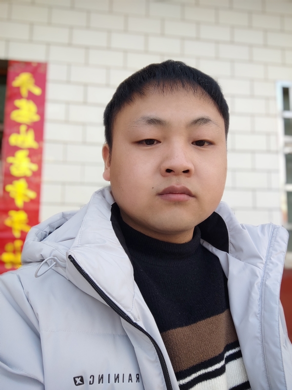 断翅的雄鹰的第二张照片--泰安相亲服务中心