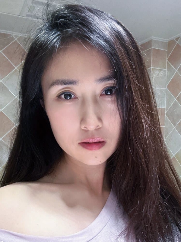 menglong669的第三张照片--泰安相亲服务中心