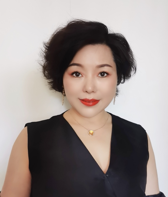 feng的第二张照片--泰安相亲服务中心