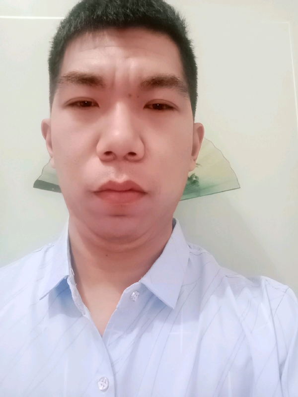 逍遥哥的第一张照片--泰安相亲服务中心