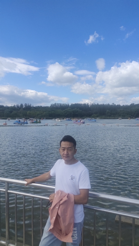 脱了壳的龟的第一张照片--泰安相亲服务中心