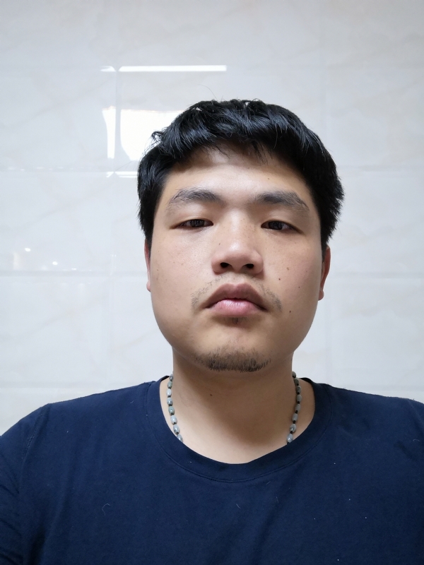 非诚勿扰的第一张照片--泰安相亲服务中心
