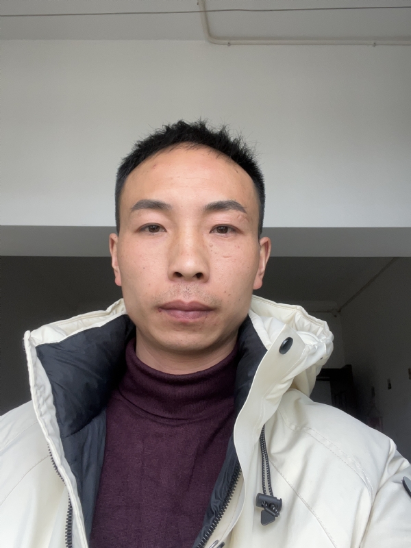 梁子的第一张照片--泰安相亲服务中心