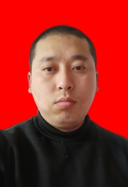 山西晋牛的第一张照片--泰安相亲服务中心