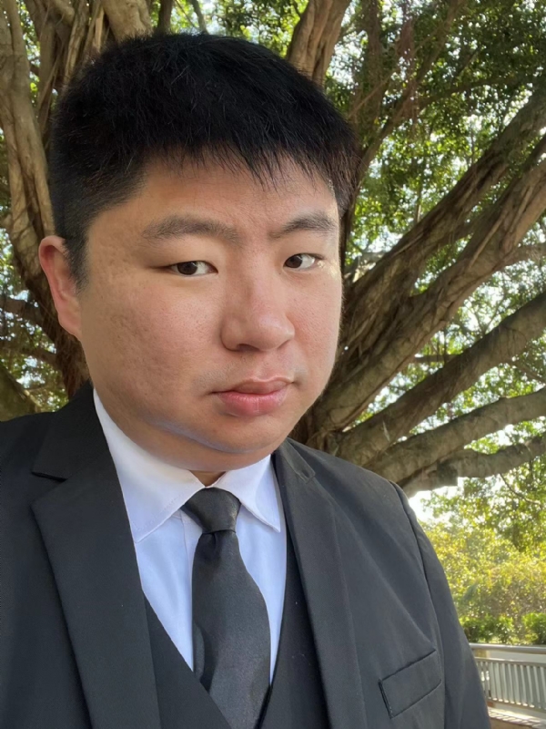 一生一世的第一张照片--泰安相亲服务中心