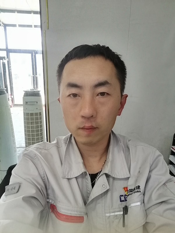 雨墨的第一张照片--泰安相亲服务中心