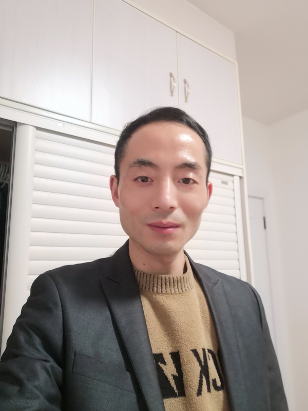 搁浅的第一张照片--泰安相亲服务中心