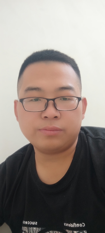 你的未来的第一张照片--泰安相亲服务中心