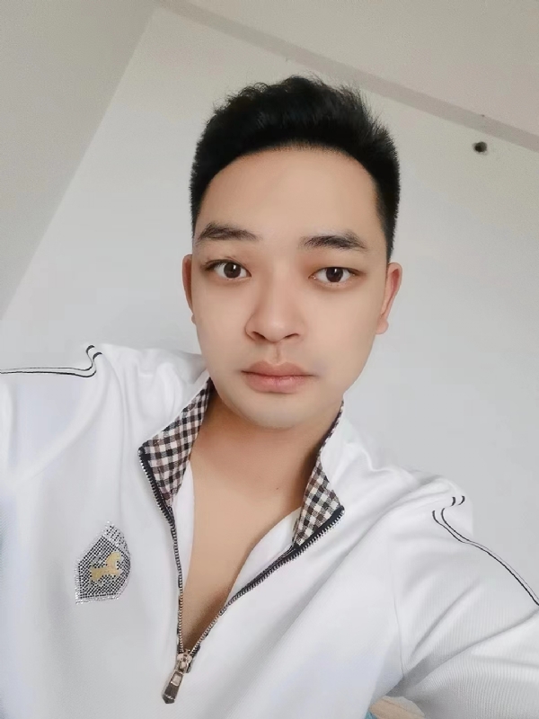 阿鑫的第一张照片--泰安相亲服务中心