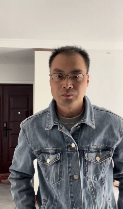 墨灬白的第一张照片--泰安相亲服务中心