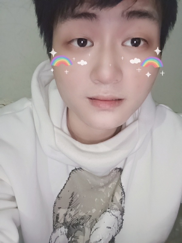 小武的第一张照片--泰安相亲服务中心