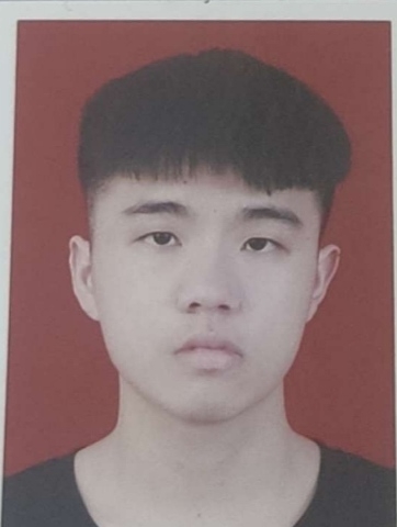 湛江霞山男的第二张照片--泰安相亲服务中心