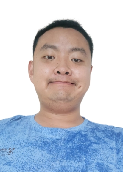 张云腾的第一张照片--泰安相亲服务中心
