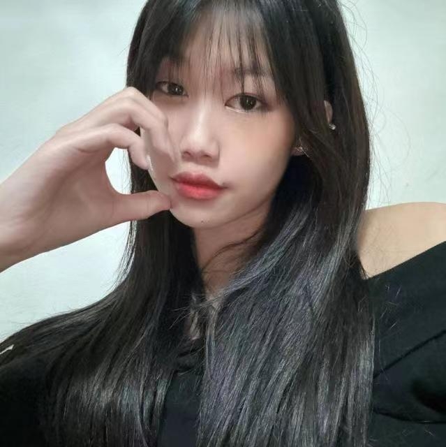 你好我叫兰萍萍的第一张照片--泰安相亲服务中心