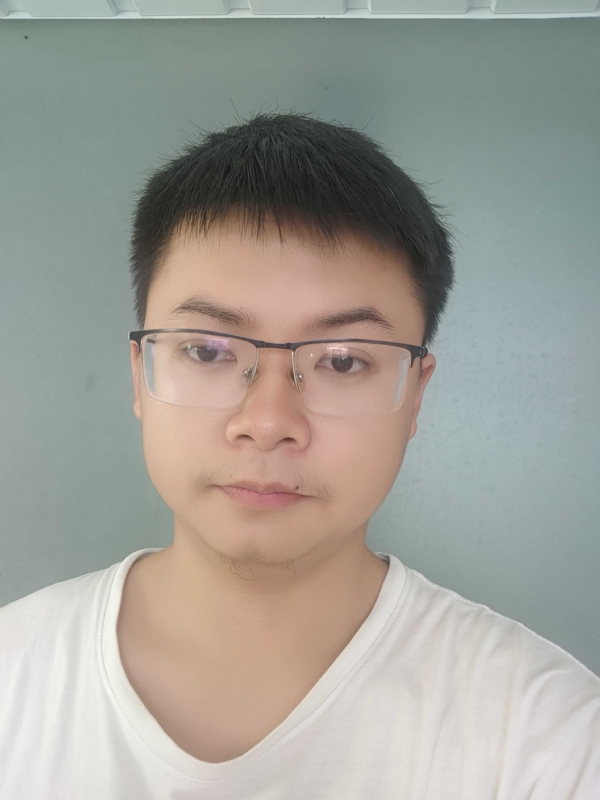 落雨的第一张照片--泰安相亲服务中心