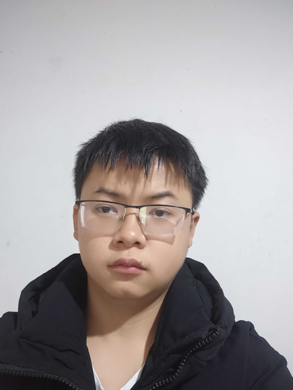 落雨的第三张照片--泰安相亲服务中心