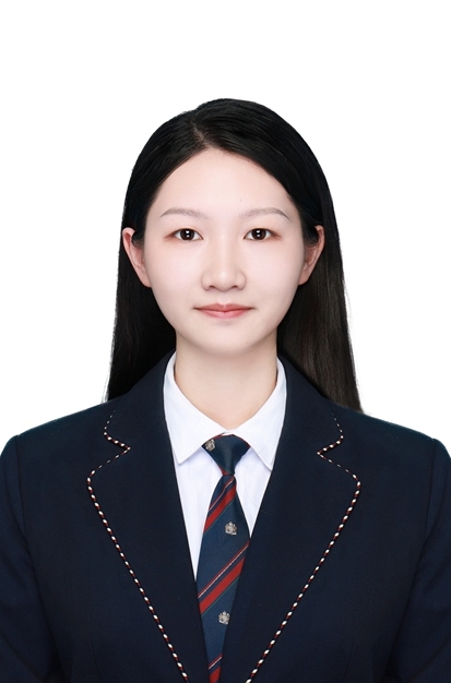 不困的第五张照片--泰安相亲服务中心