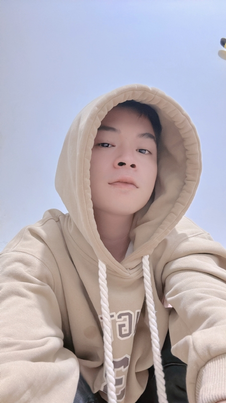 岑不欺你的第一张照片--泰安相亲服务中心