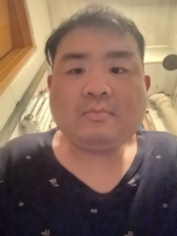 哈哈的第三张照片--泰安相亲服务中心