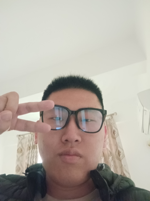 梦之老战士的第一张照片--泰安相亲服务中心