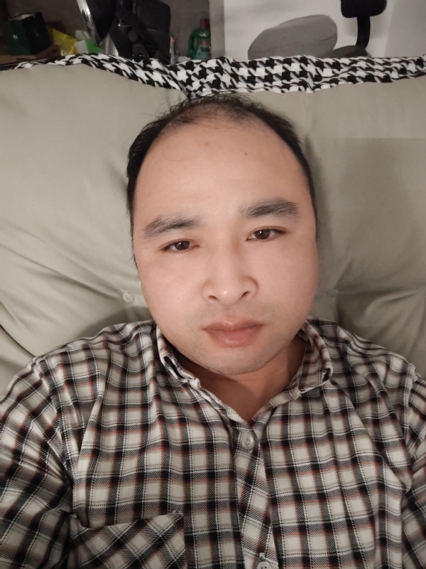 liang22的第二张照片--泰安相亲服务中心