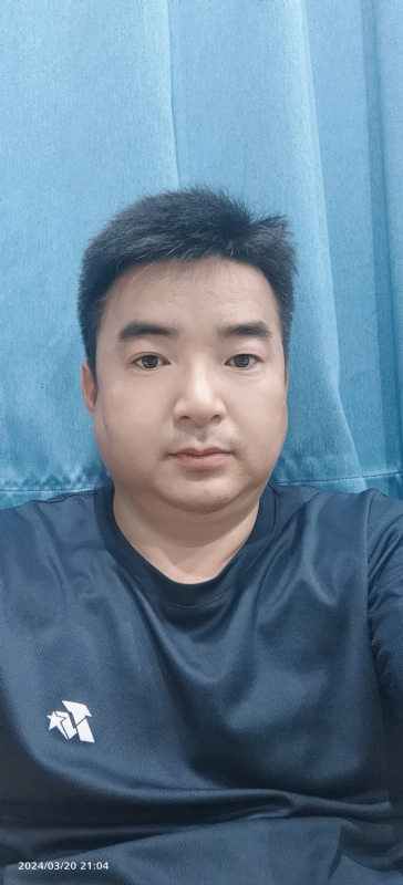 于先生的第二张照片--泰安相亲服务中心