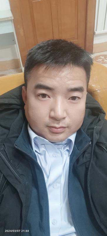 于先生的第三张照片--泰安相亲服务中心