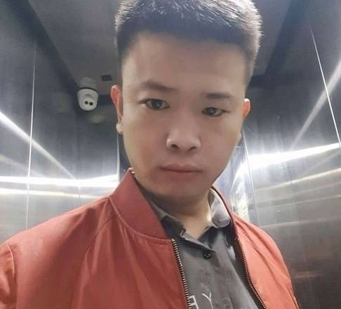 初相识♂的第一张照片--泰安相亲服务中心