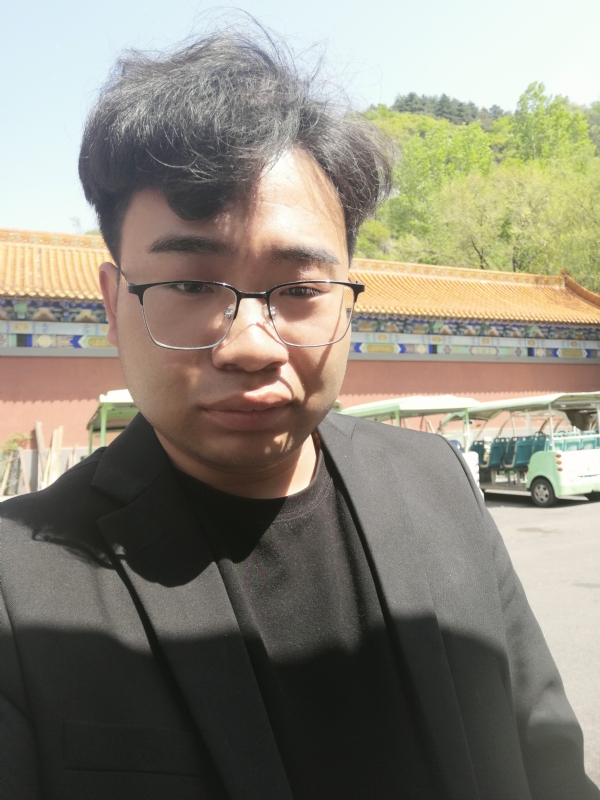 万家灯火的第二张照片--泰安相亲服务中心