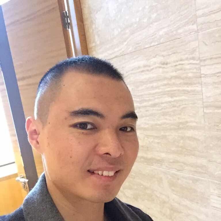十八星格的第二张照片--泰安相亲服务中心