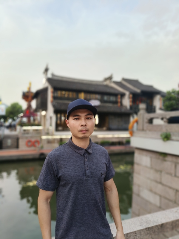 十八星格的第三张照片--泰安相亲服务中心