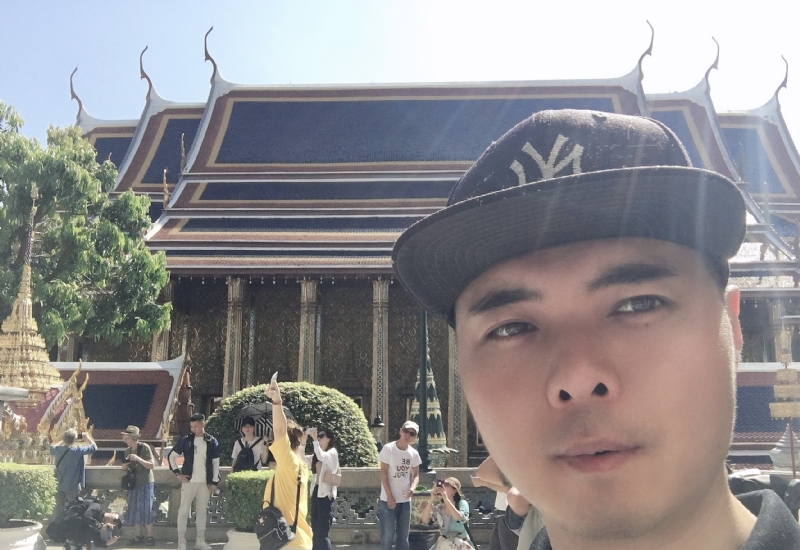 十八星格的第四张照片--泰安相亲服务中心