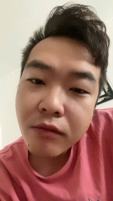 十月的第一张照片--泰安相亲服务中心
