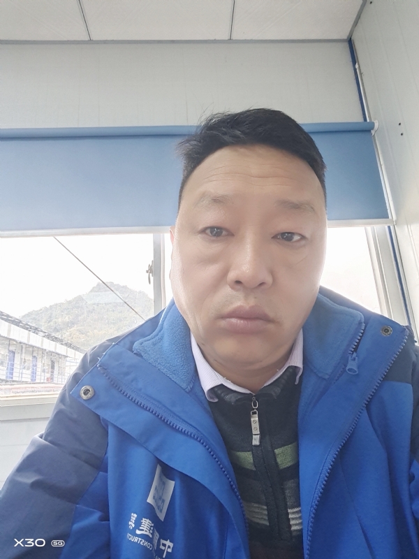 涛声依旧的第一张照片--泰安相亲服务中心