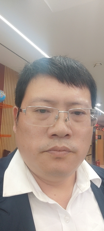 不后悔的第一张照片--泰安相亲服务中心
