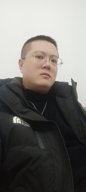 桓台的第一张照片--泰安相亲服务中心