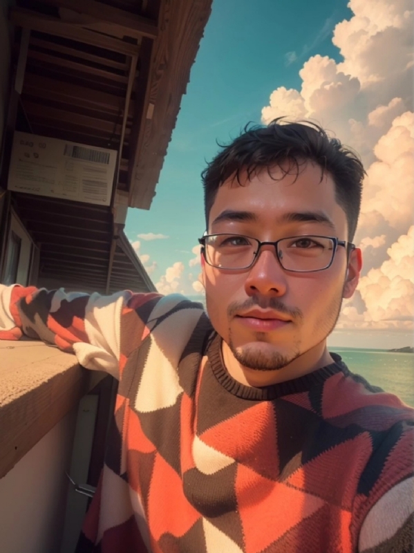 奇点xyz的第一张照片--泰安相亲服务中心