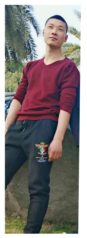 接受闪婚的第一张照片--泰安相亲服务中心