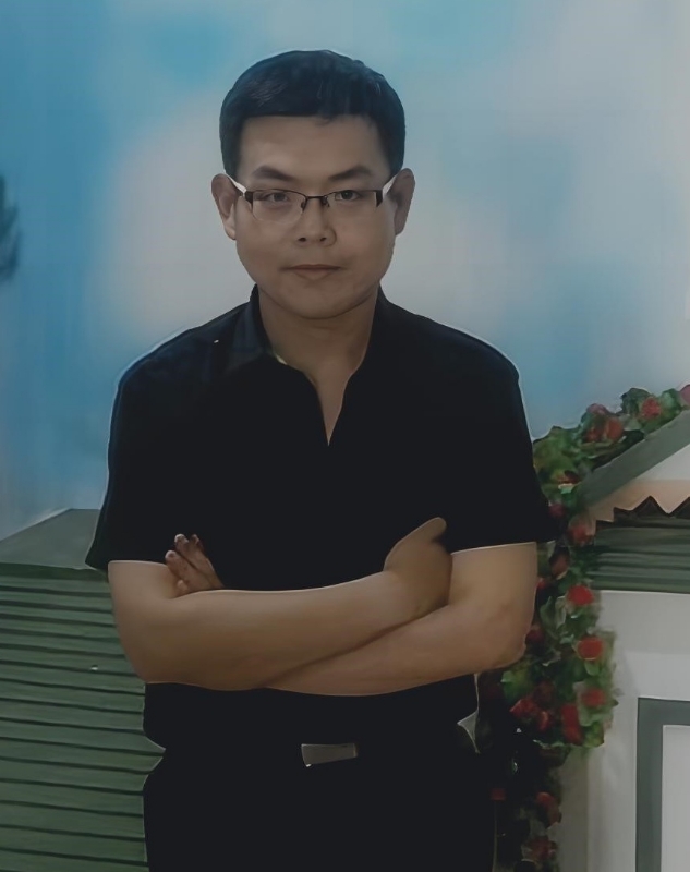 下辈子做只鸟吧的第二张照片--泰安相亲服务中心